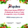 Opdea