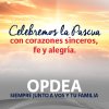 Opdea