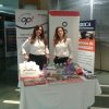 Opdea