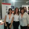 Opdea