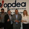 Opdea