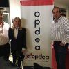 Opdea