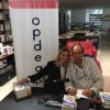 Opdea
