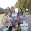 Opdea