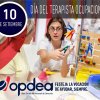 Opdea