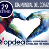 Opdea