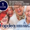 Opdea