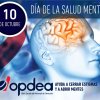Opdea