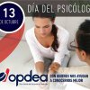 Opdea