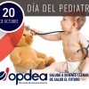 Opdea