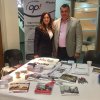 Opdea