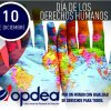 Opdea