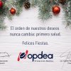 Opdea