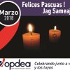 Opdea