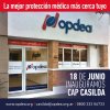 Opdea