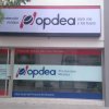 Opdea