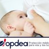 Opdea