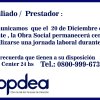 Opdea