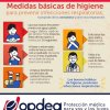 Opdea