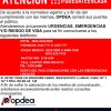 Opdea