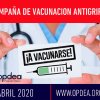 Opdea