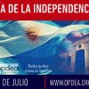 Opdea