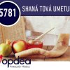 Opdea