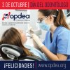 Opdea