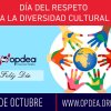 Opdea
