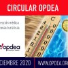 Opdea