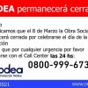 Opdea