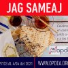 Opdea