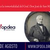 Opdea