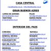 Opdea