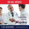 Opdea