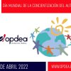 Opdea