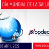 Opdea