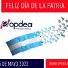 Opdea