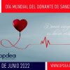Opdea