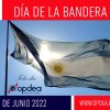 Opdea