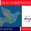 Opdea