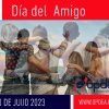 Opdea