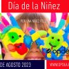 Opdea