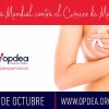 Opdea