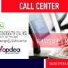 Opdea