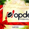 Opdea
