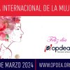 Opdea