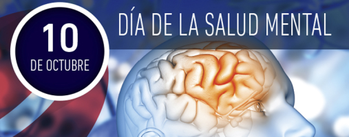 Día de la Salud Mundial