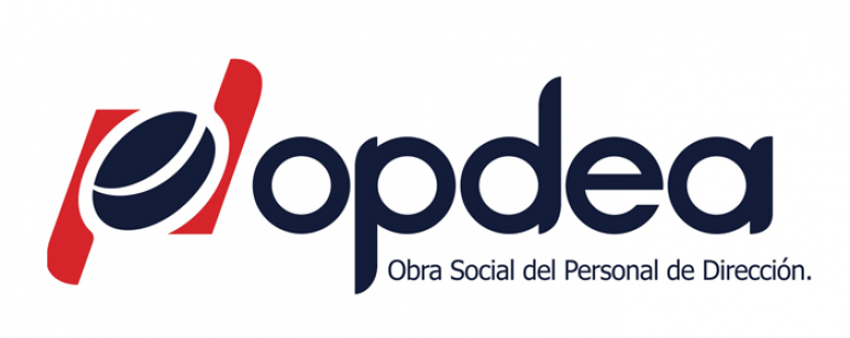 Jornada del 18 Noviembre - OPDEA