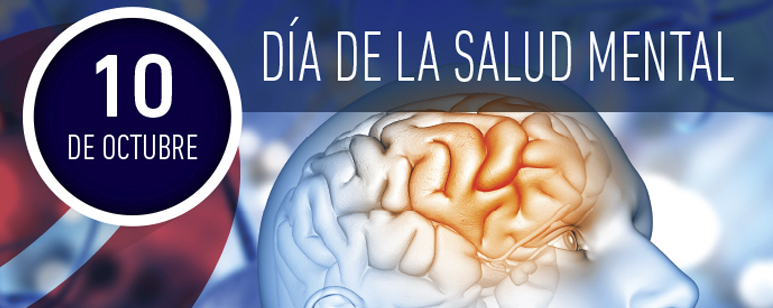 Día de la Salud Mundial